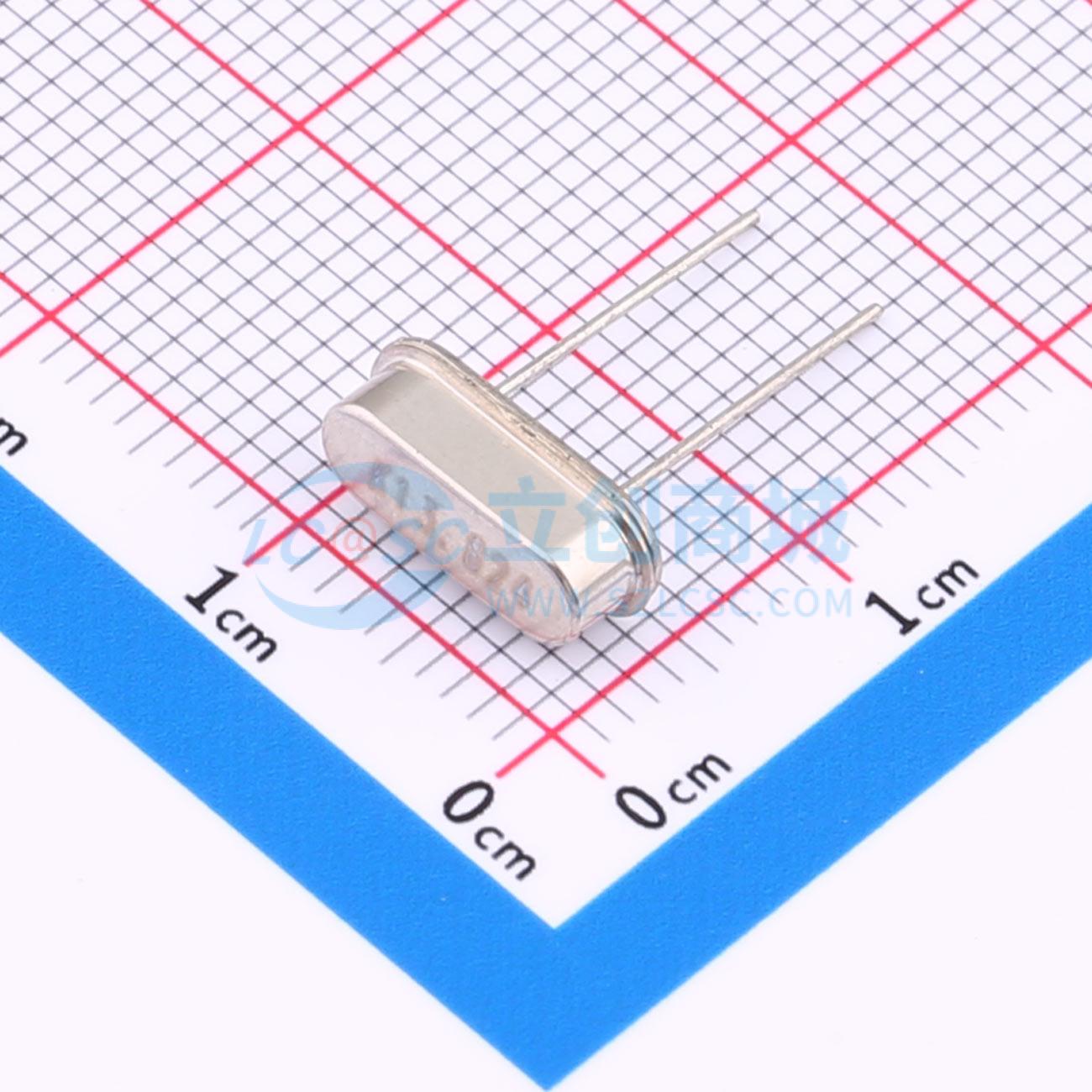 点击查看大图 KUS138241010实物图