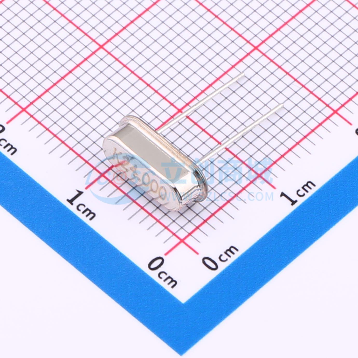 KUS240001520实物图