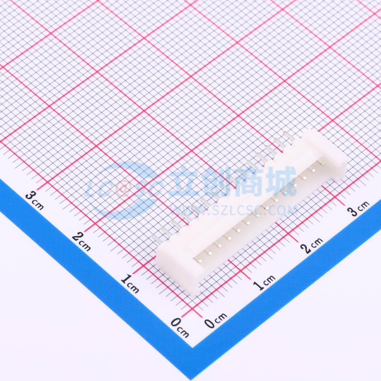 点击查看大图 XD-HY-15A实物图