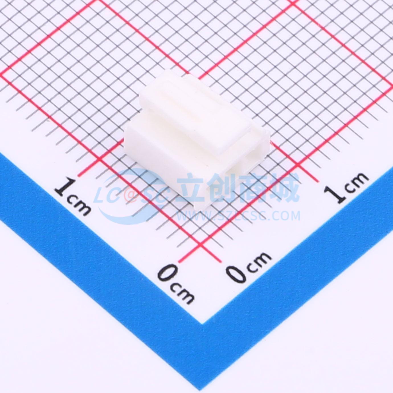 点击查看大图 XD-HY-3Y实物图