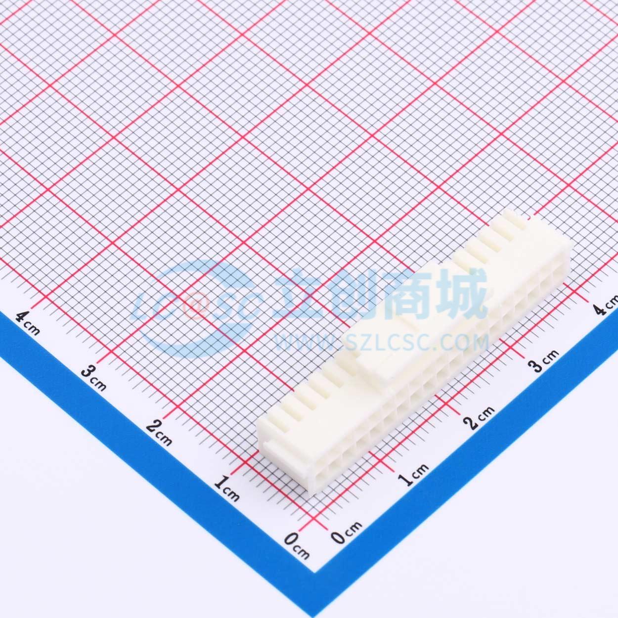 XD-PHB-2*19Y实物图