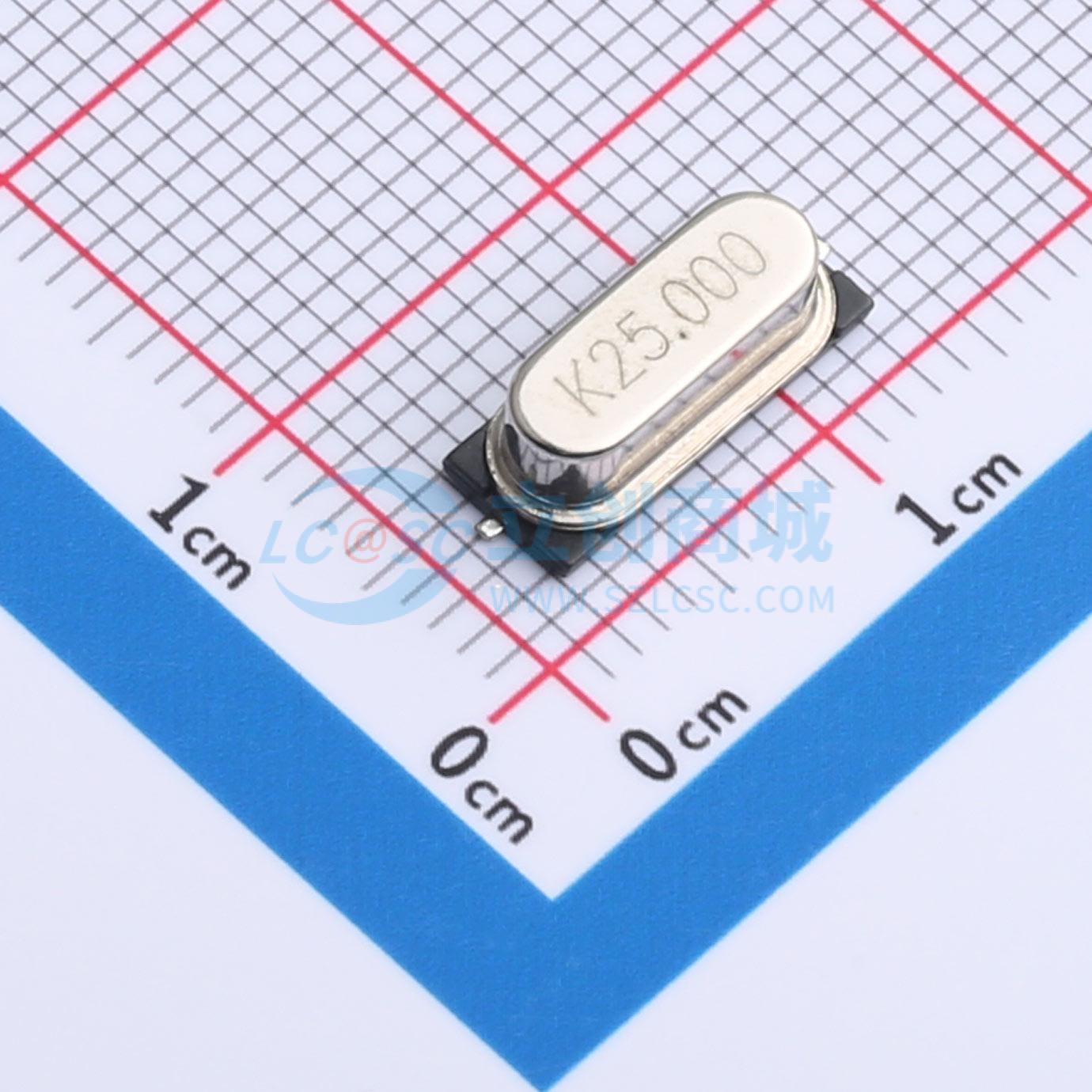 KSD250001520实物图