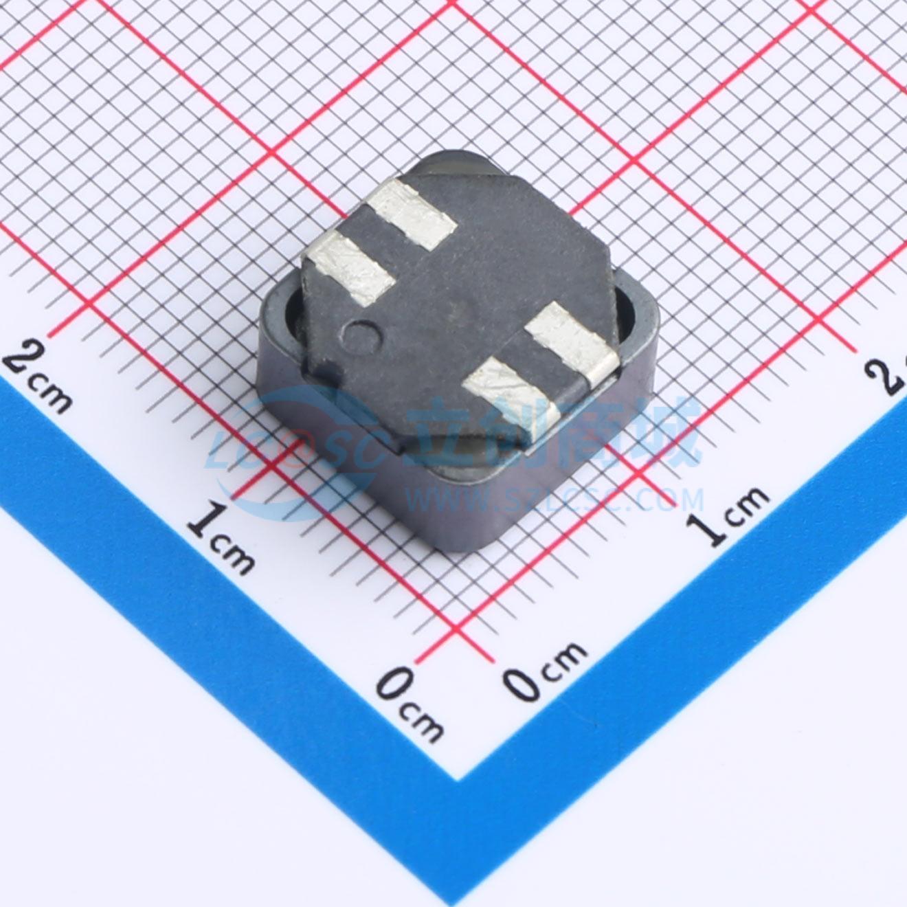 SRF1260-100M商品缩略图