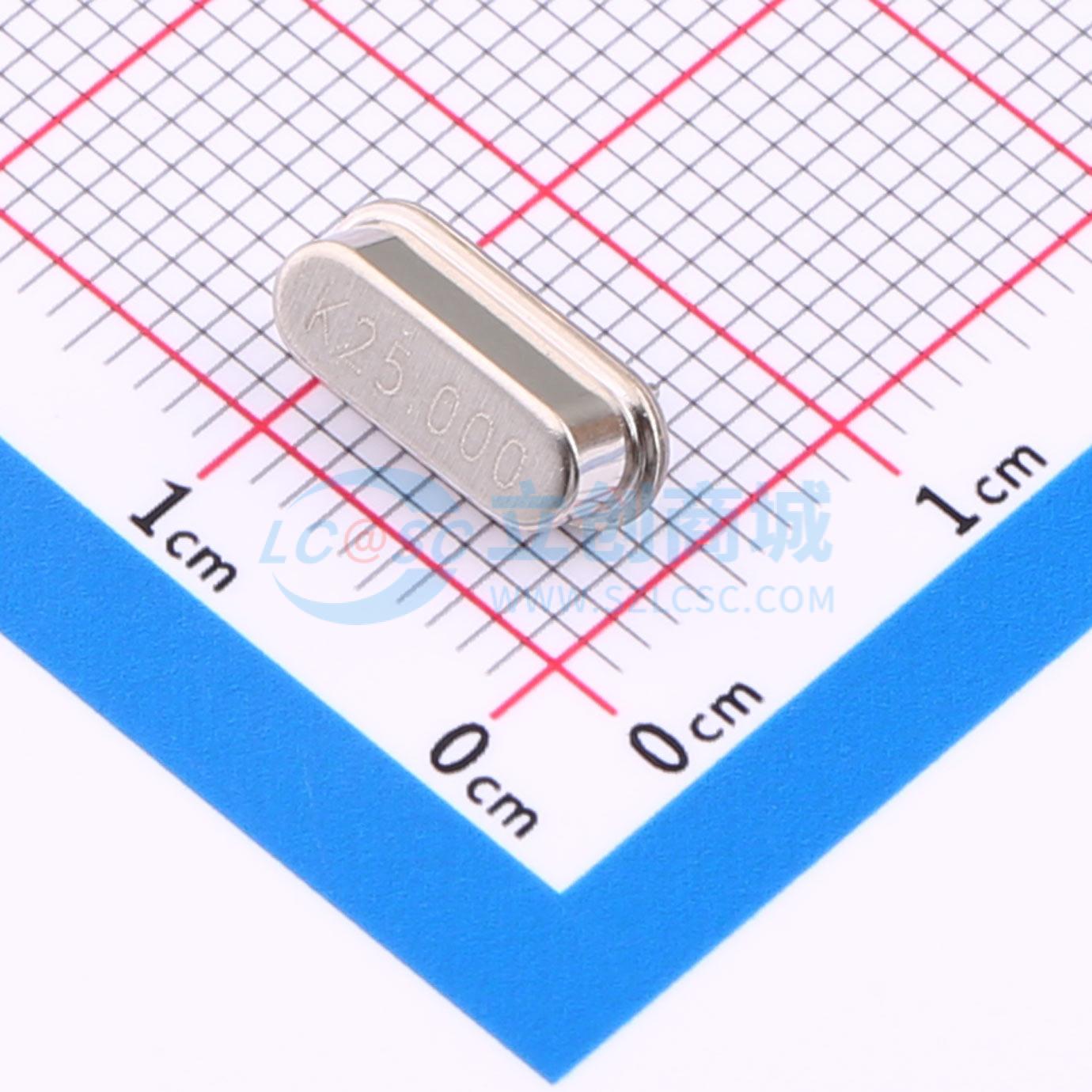 点击查看大图 KUS250001310实物图