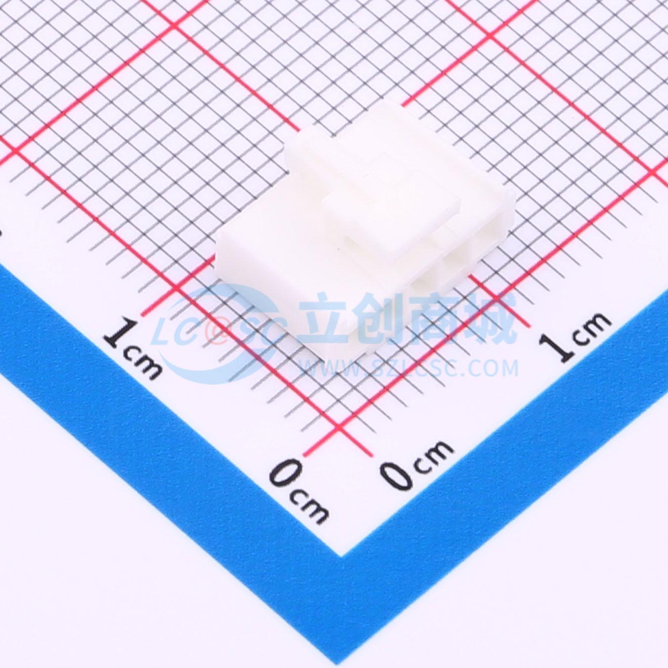 点击查看大图 XD-HY-5Y实物图