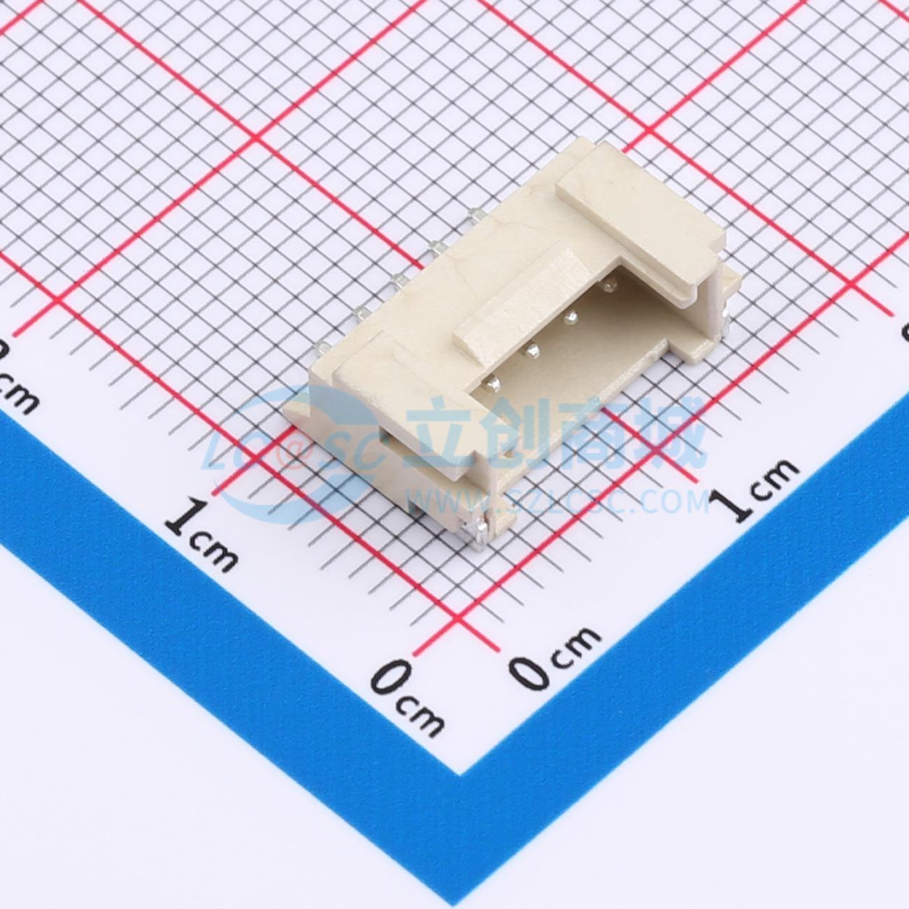 点击查看大图 XD-HY-5AWT实物图