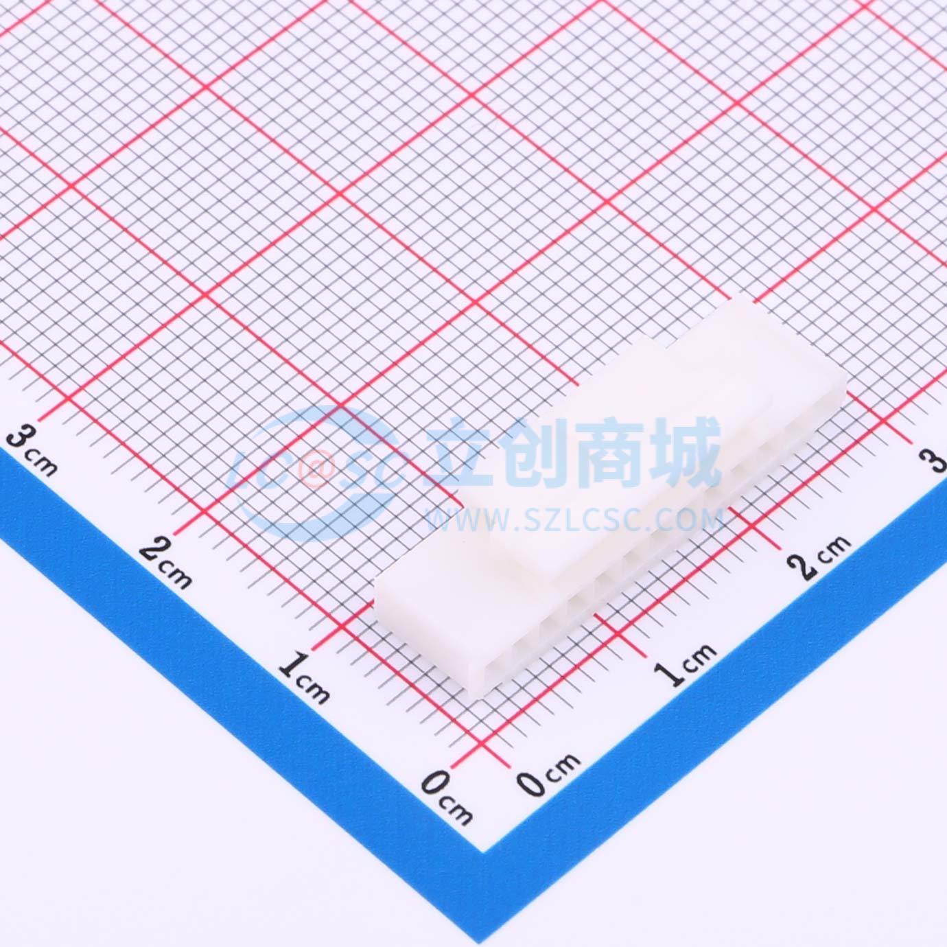 点击查看大图 XD-HY-13Y实物图