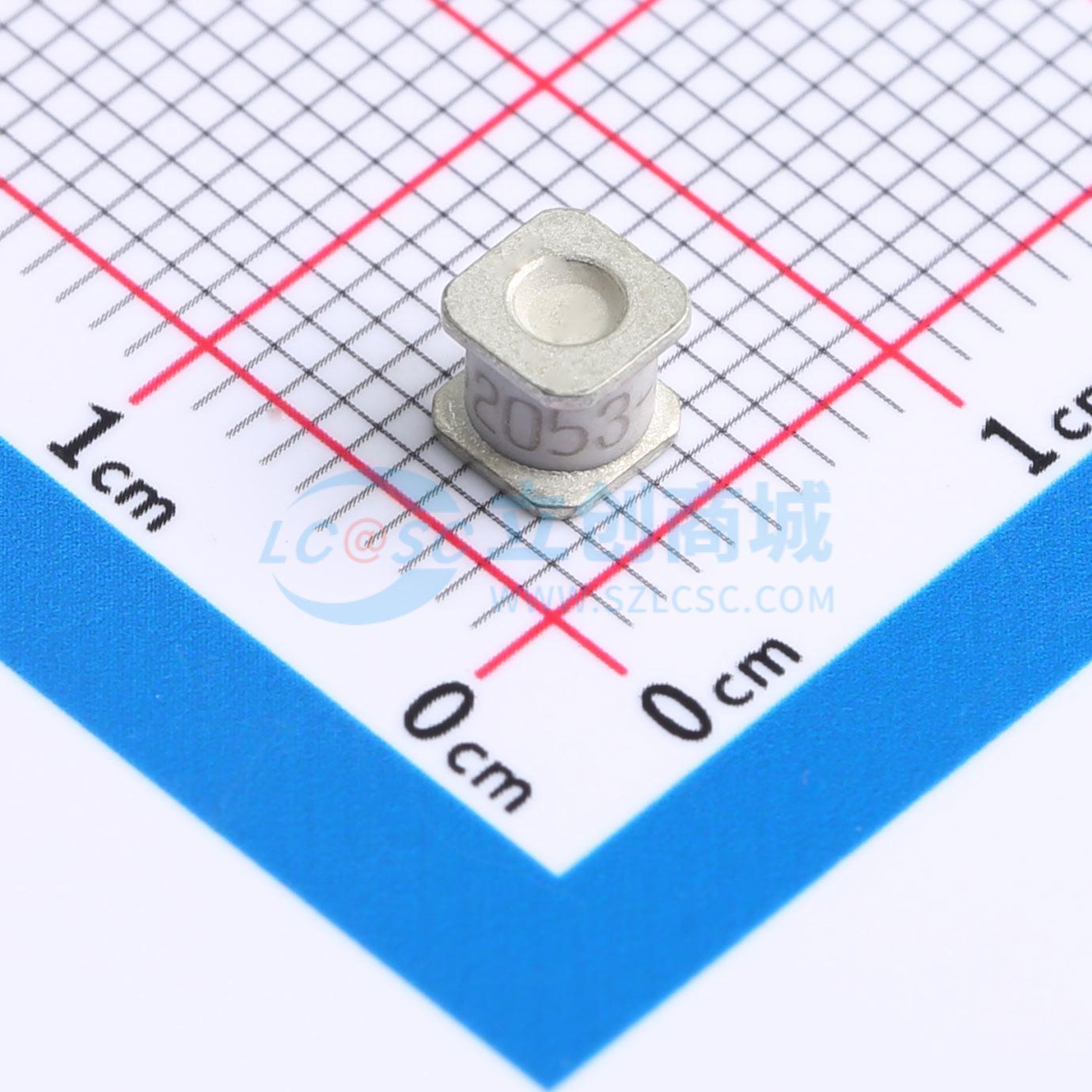 点击查看大图 2053-60-SM-RPLF实物图