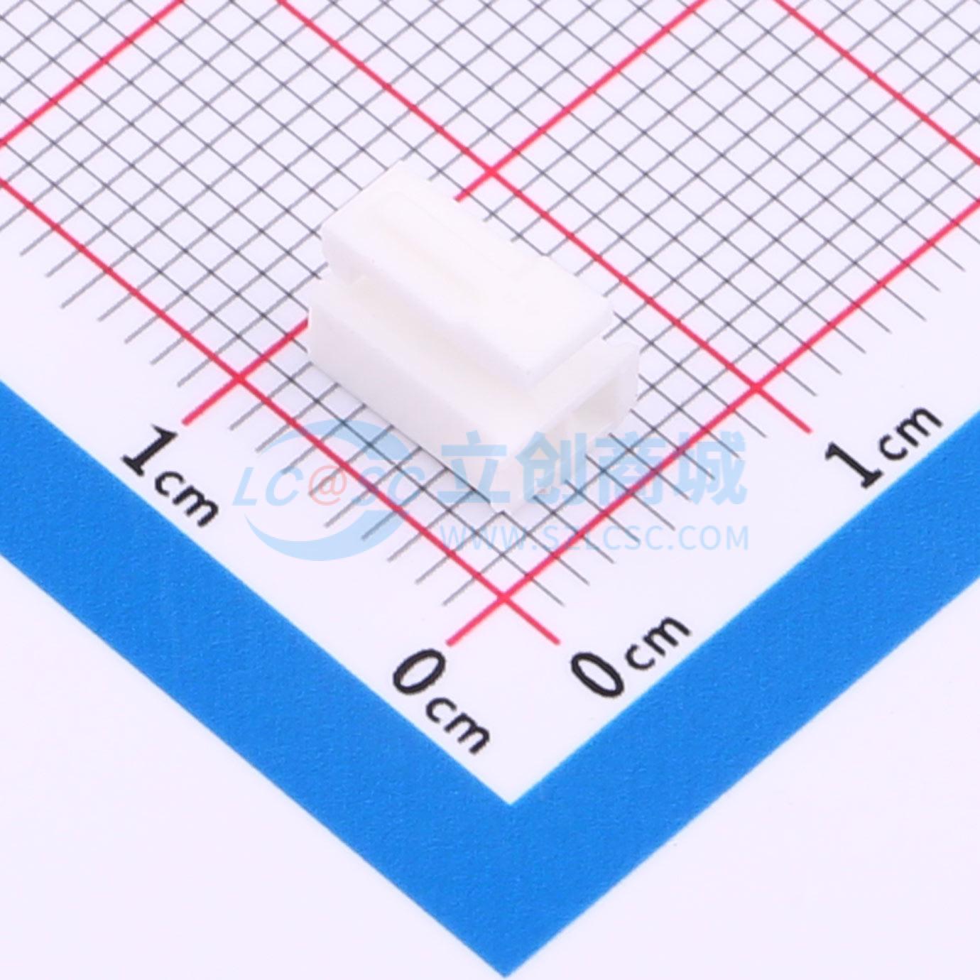 点击查看大图 XD-HY-2Y实物图