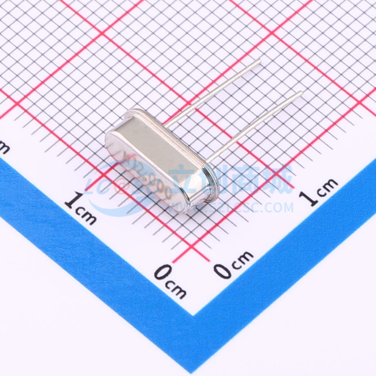 KUS120002220实物图