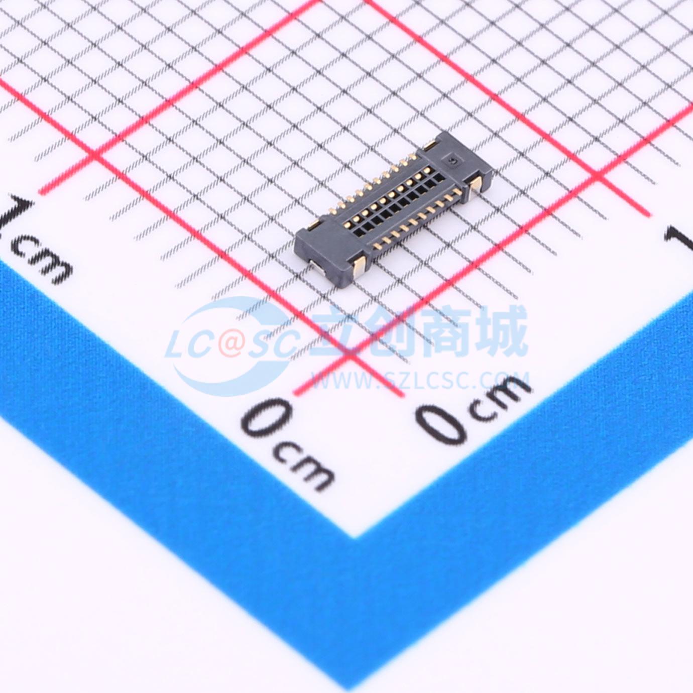 BM23PF0.8-20DS-0.35V(51)商品缩略图