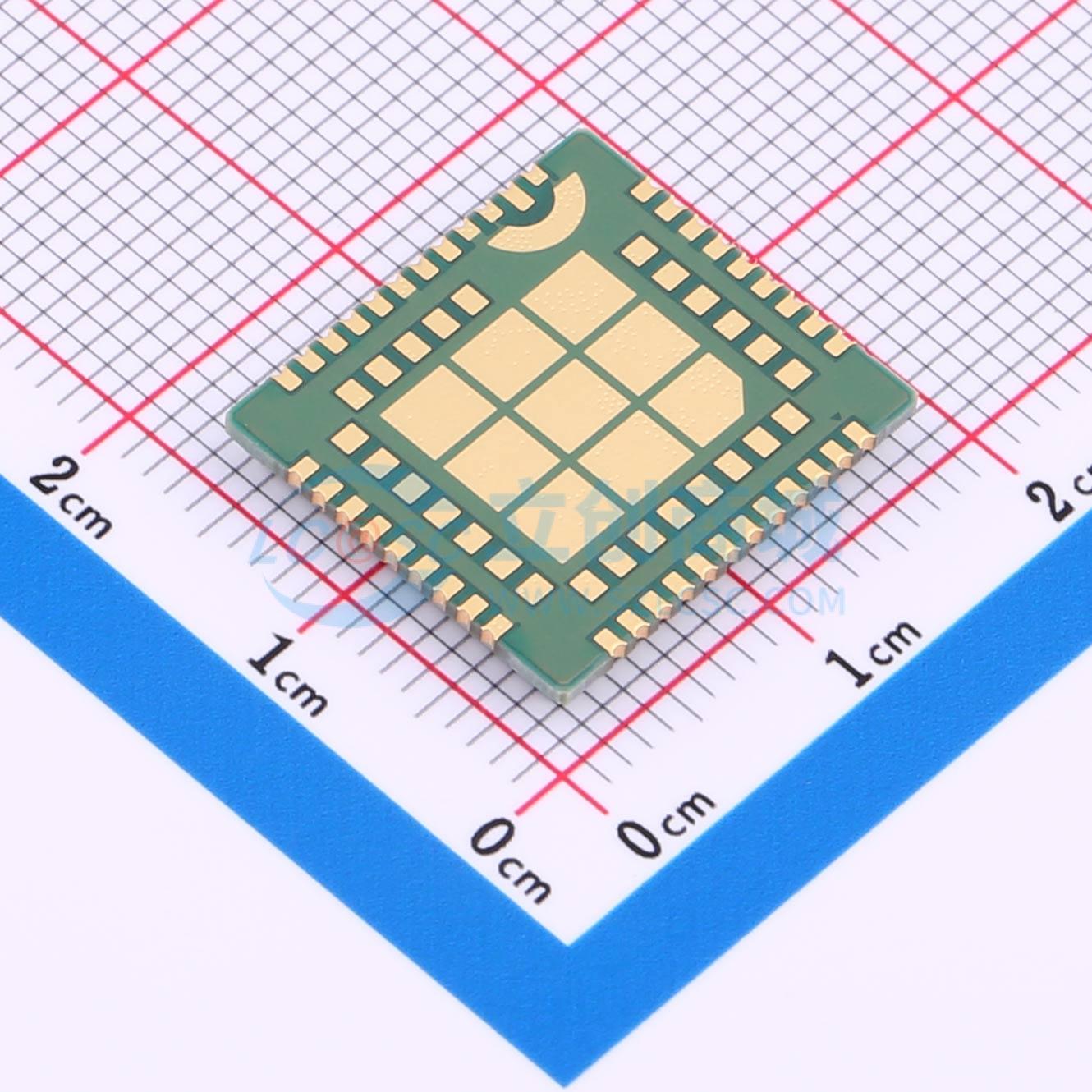 SIM7080G-M商品缩略图