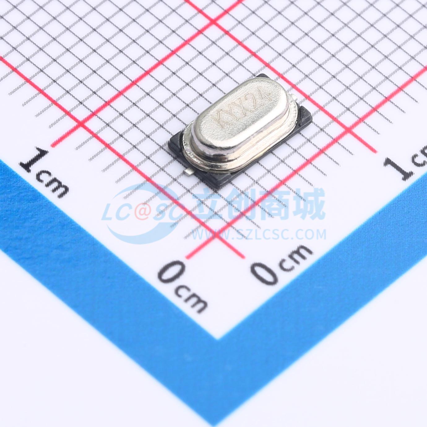 KMD240002020实物图