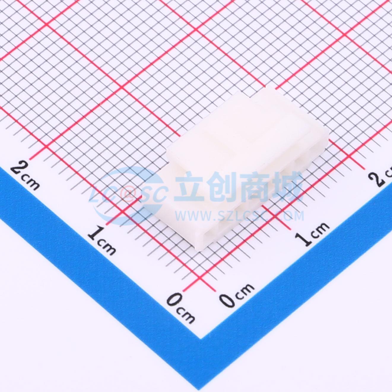 点击查看大图 XD-HY-8Y实物图