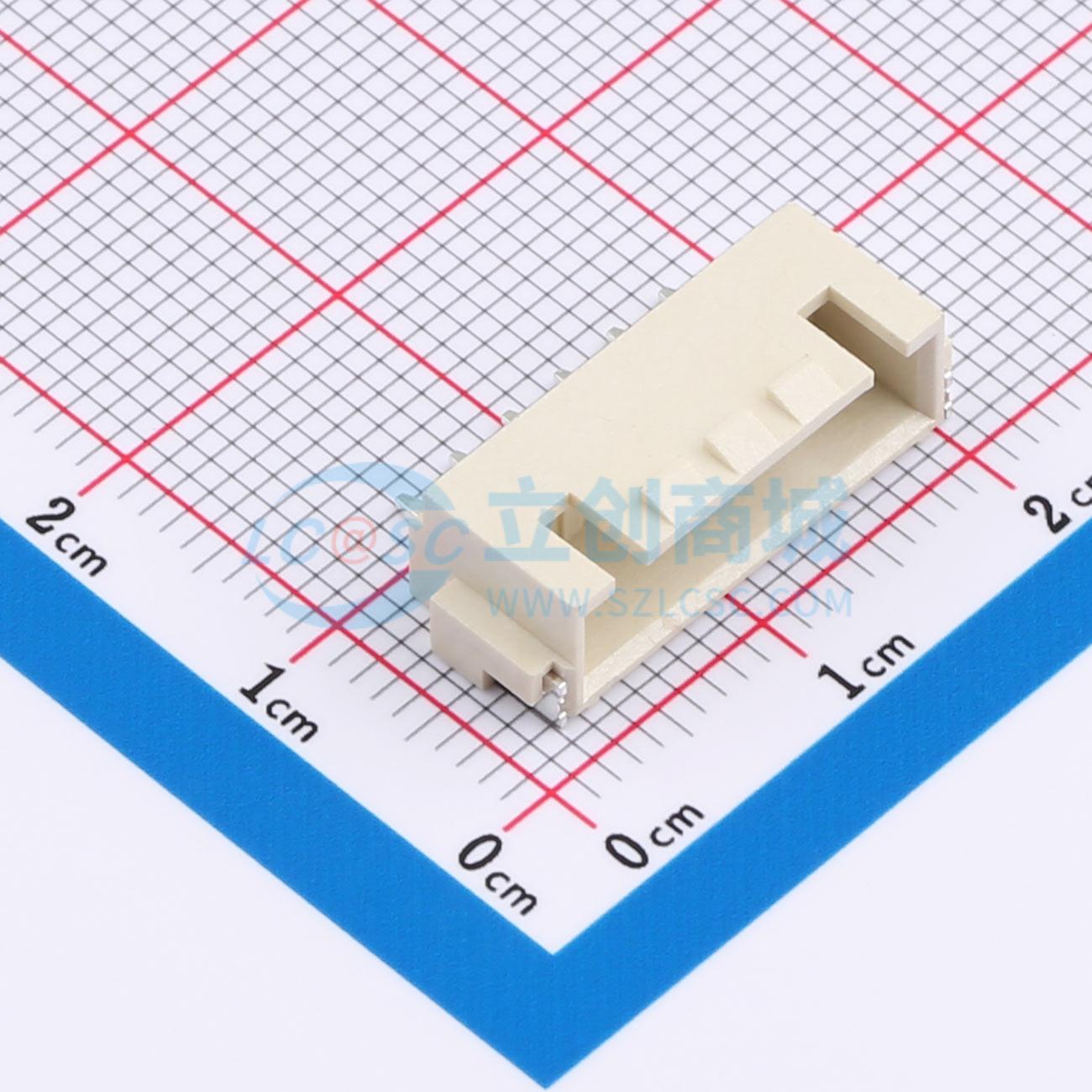 点击查看大图 XD-HA-6AWT实物图