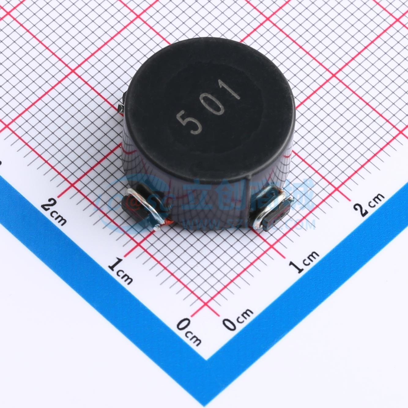 PM3700-20-RC实物图