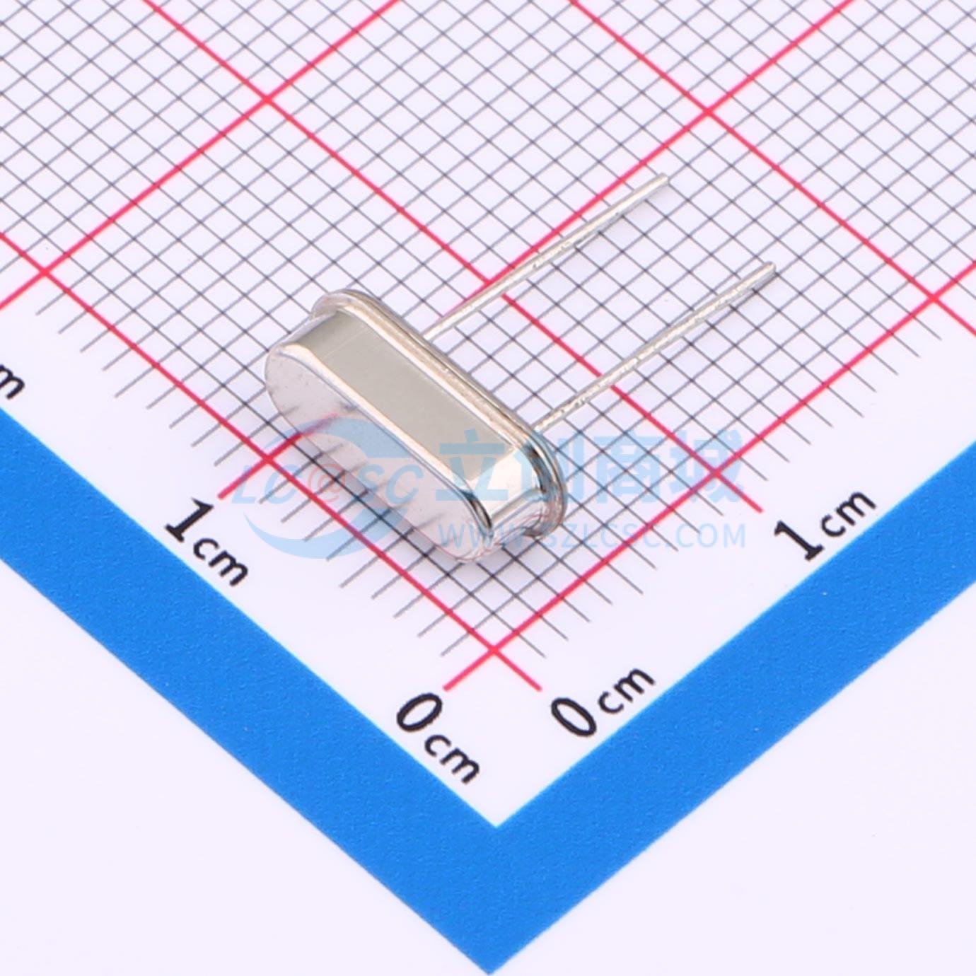 点击查看大图 KUS160000910实物图