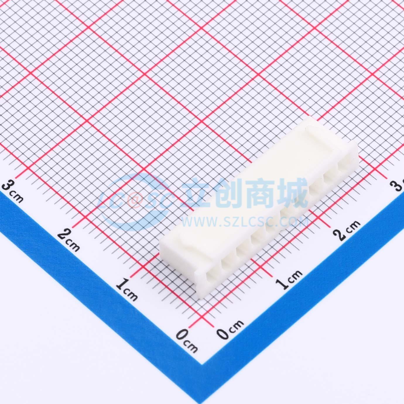 点击查看大图 XD-XH-10Y实物图