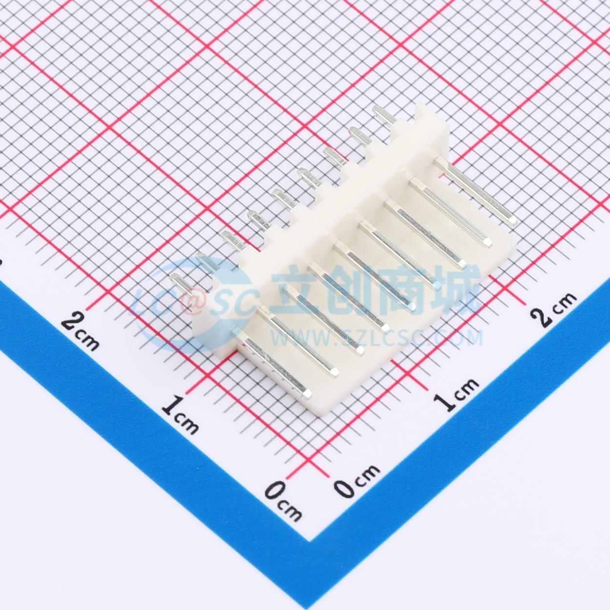 点击查看大图 XD-2510-9A实物图