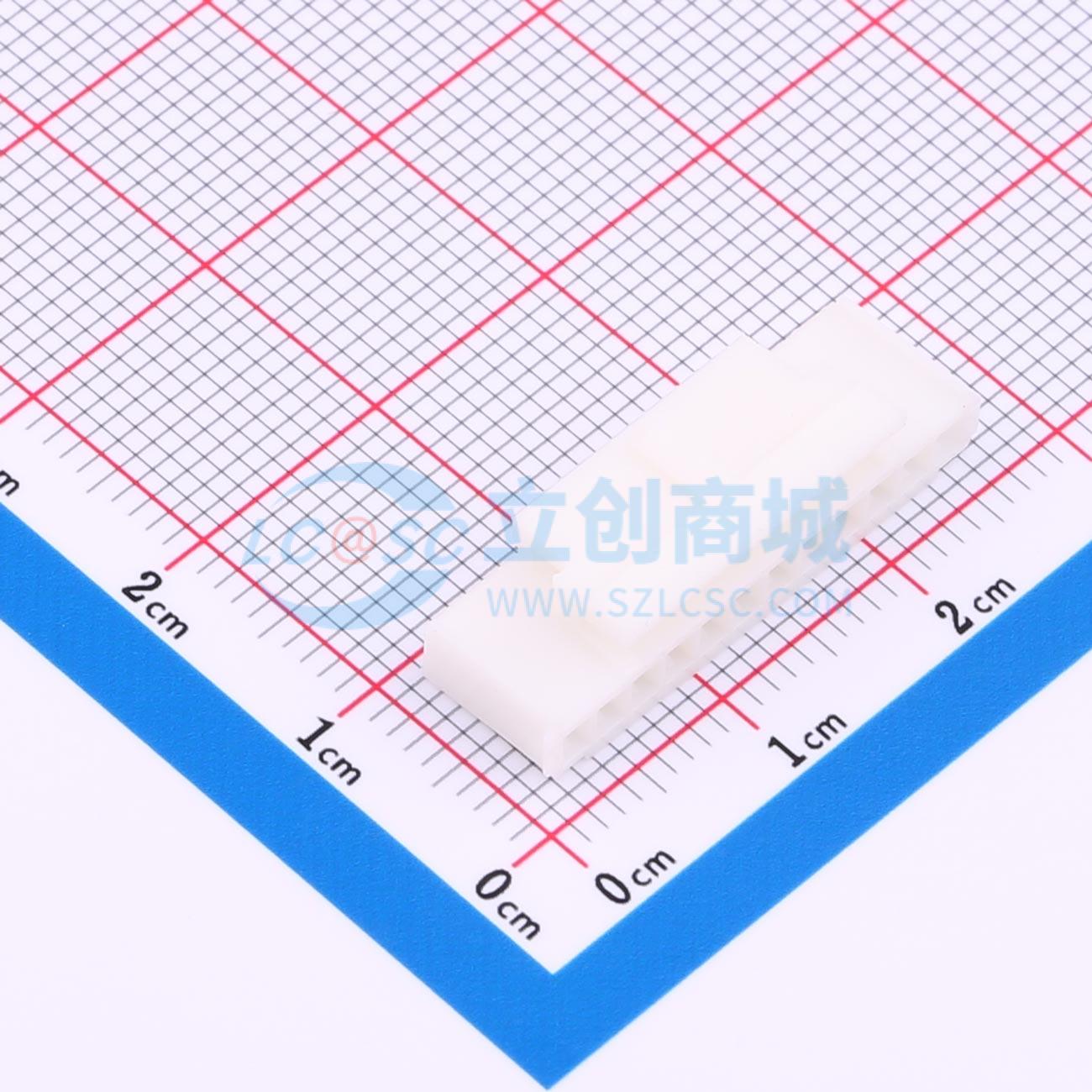 点击查看大图 XD-HY-12Y实物图