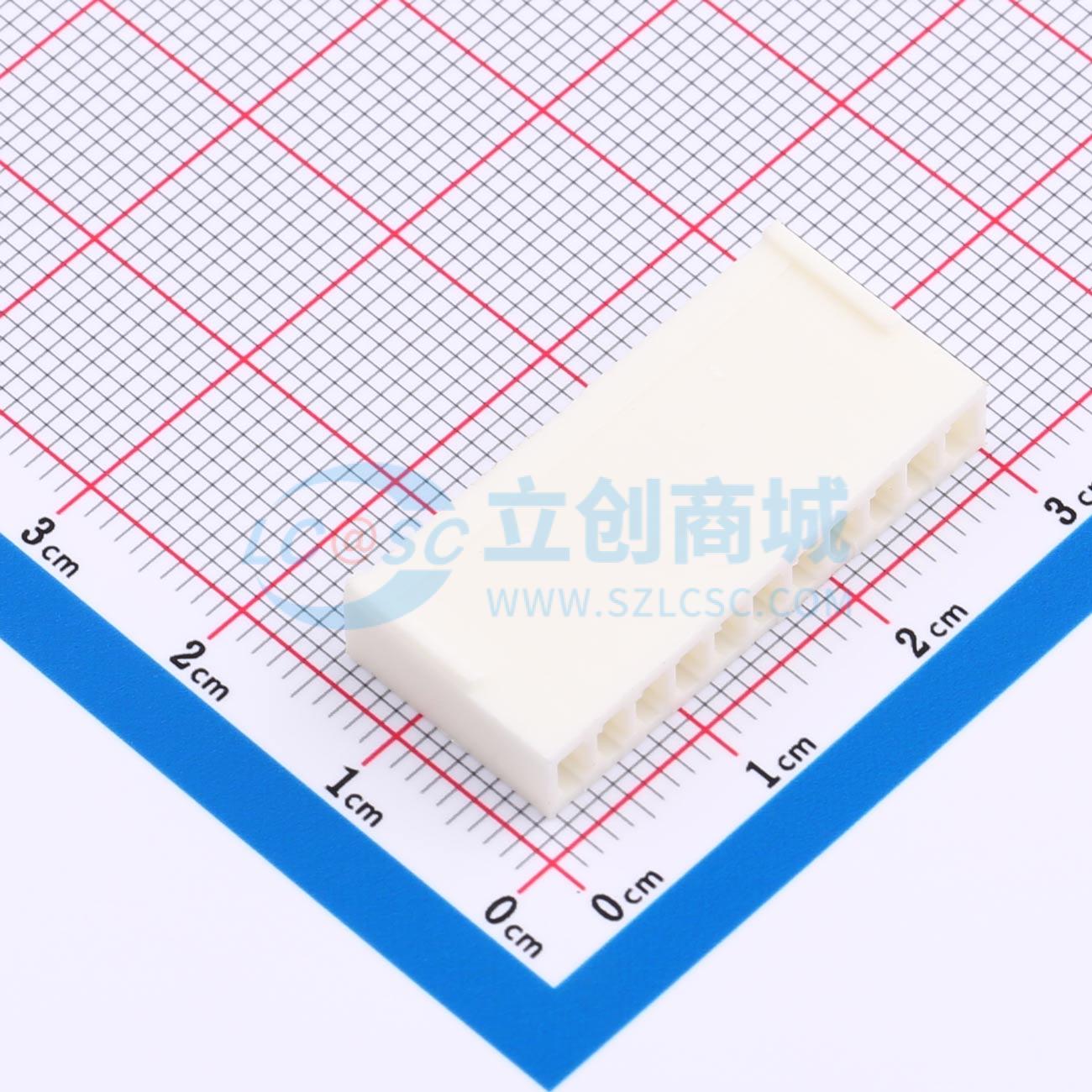 XD-2510-11Y实物图