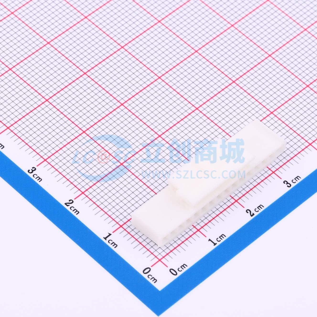 点击查看大图 XD-HY-16Y实物图