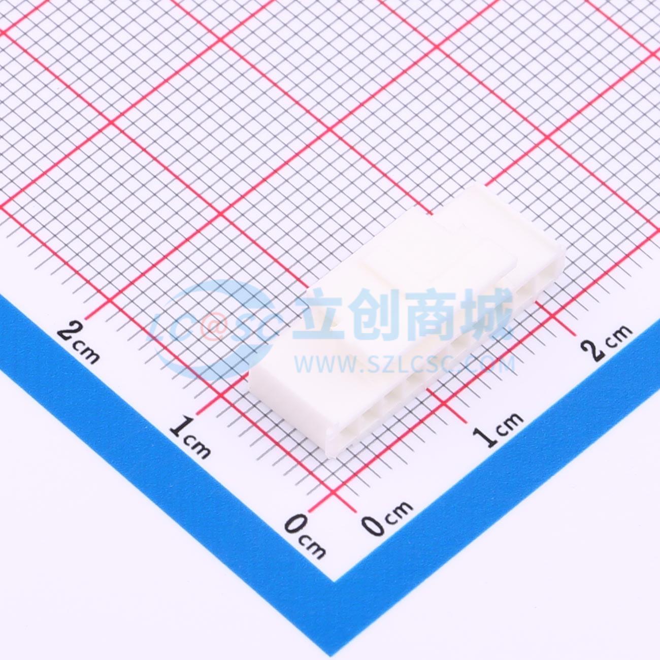 点击查看大图 XD-HY-10Y实物图