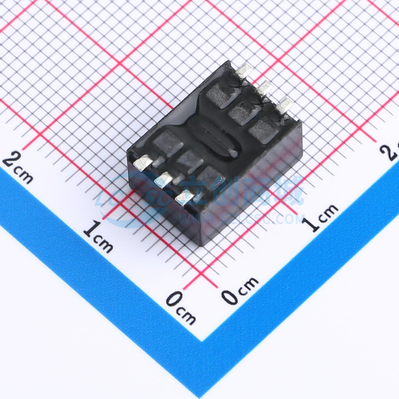 SM-LP-5001商品缩略图