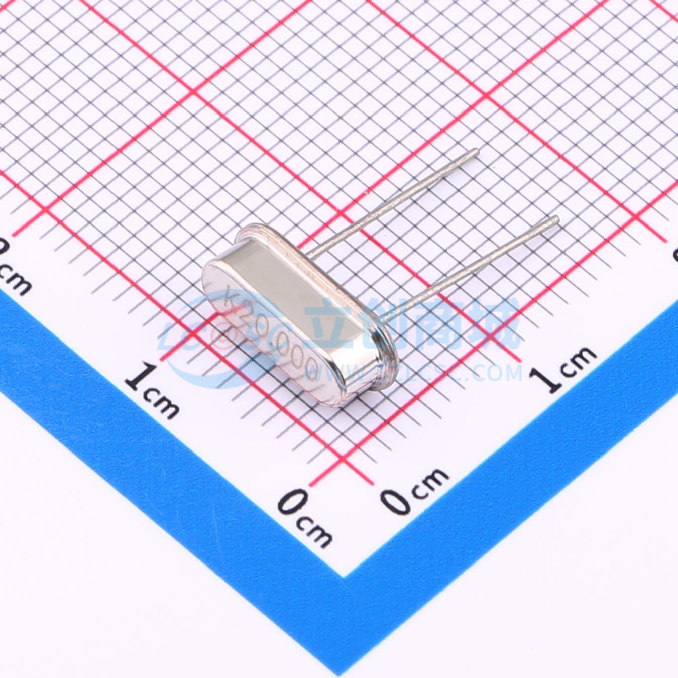 点击查看大图 KUS200001530实物图