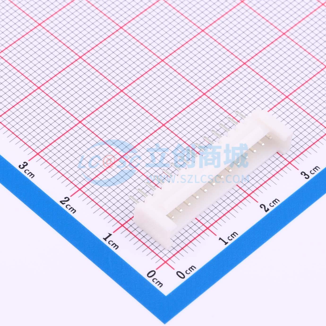 点击查看大图 XD-HY-14A实物图