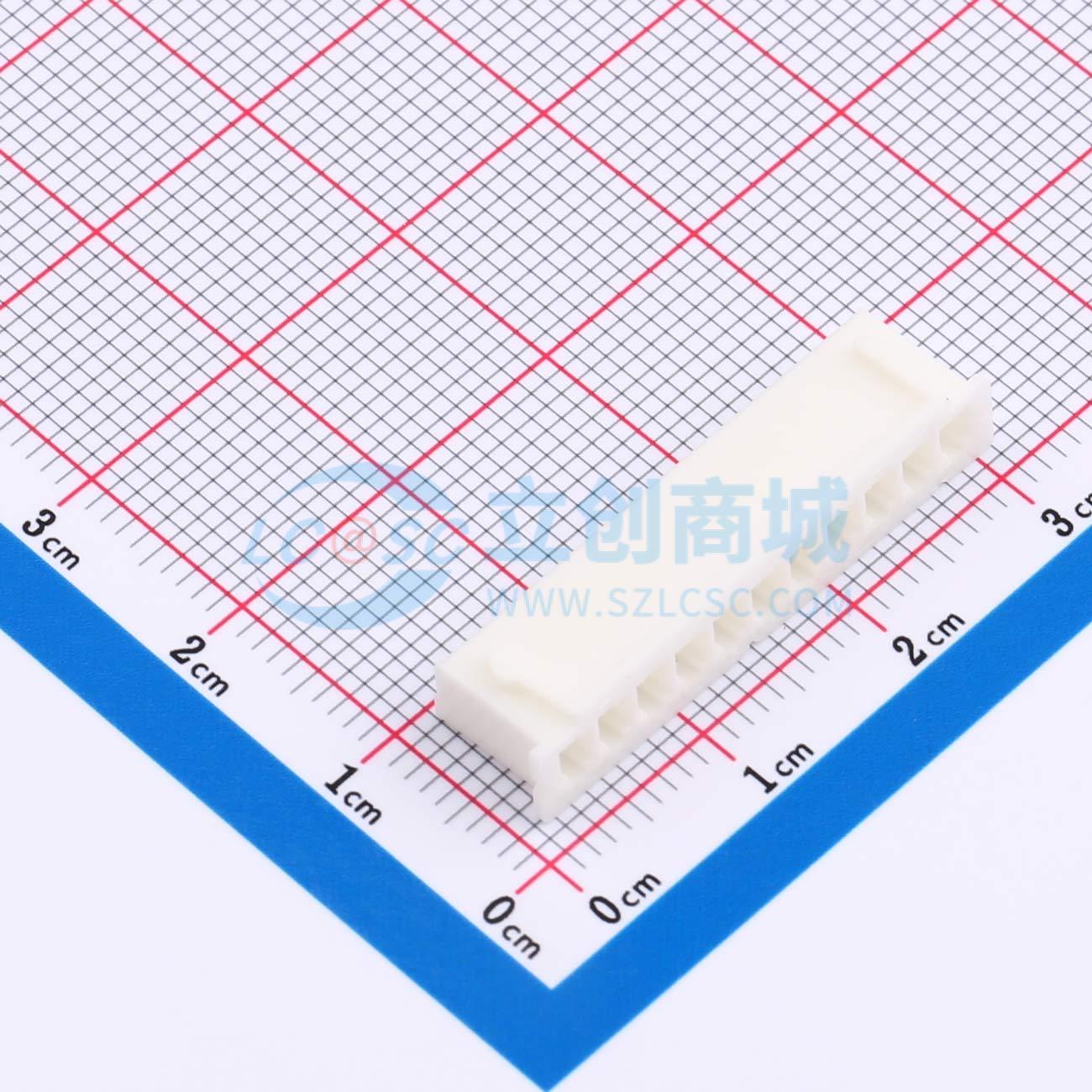 点击查看大图 XD-XH-11Y实物图