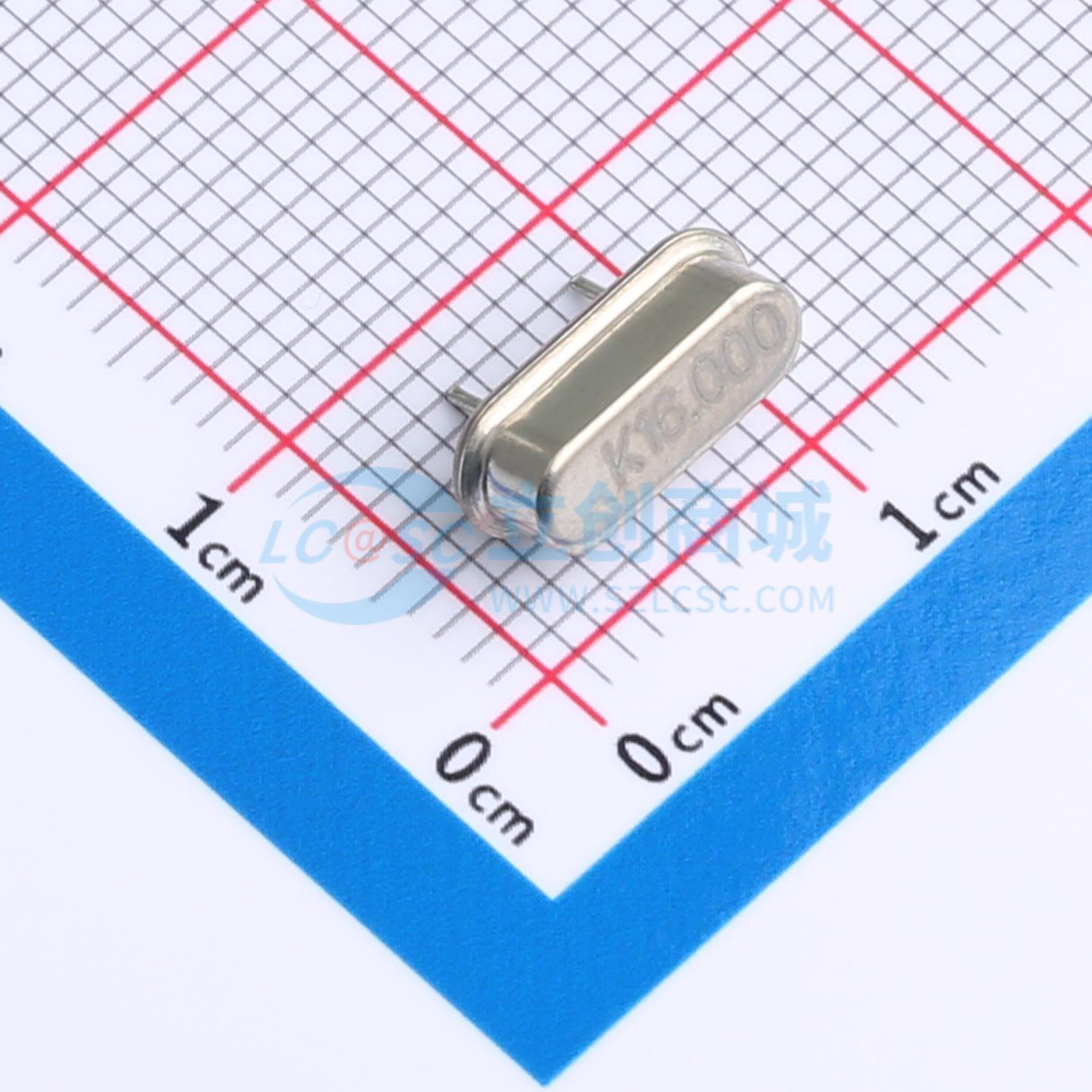 点击查看大图 KUS160002030实物图