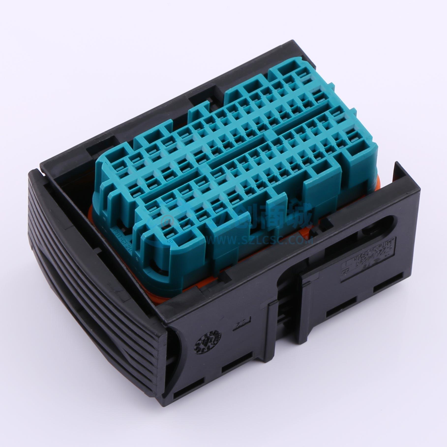 1-2209544-9实物图