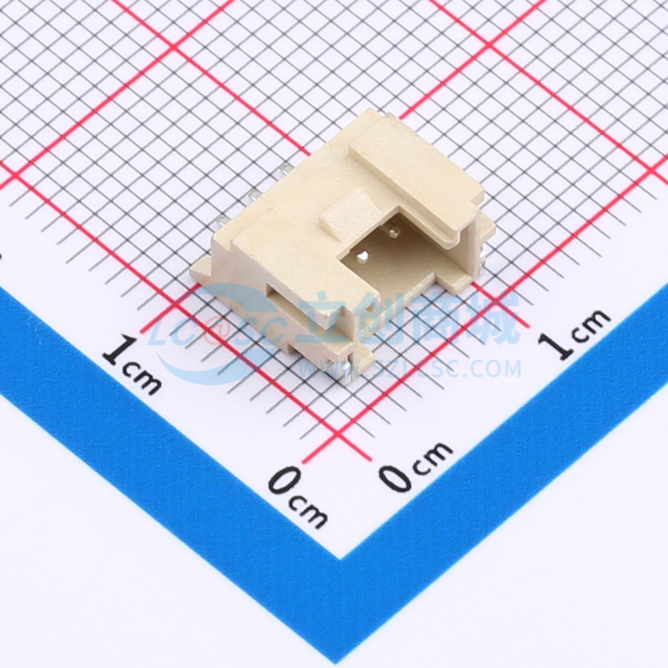 点击查看大图 XD-HY-3AWT实物图