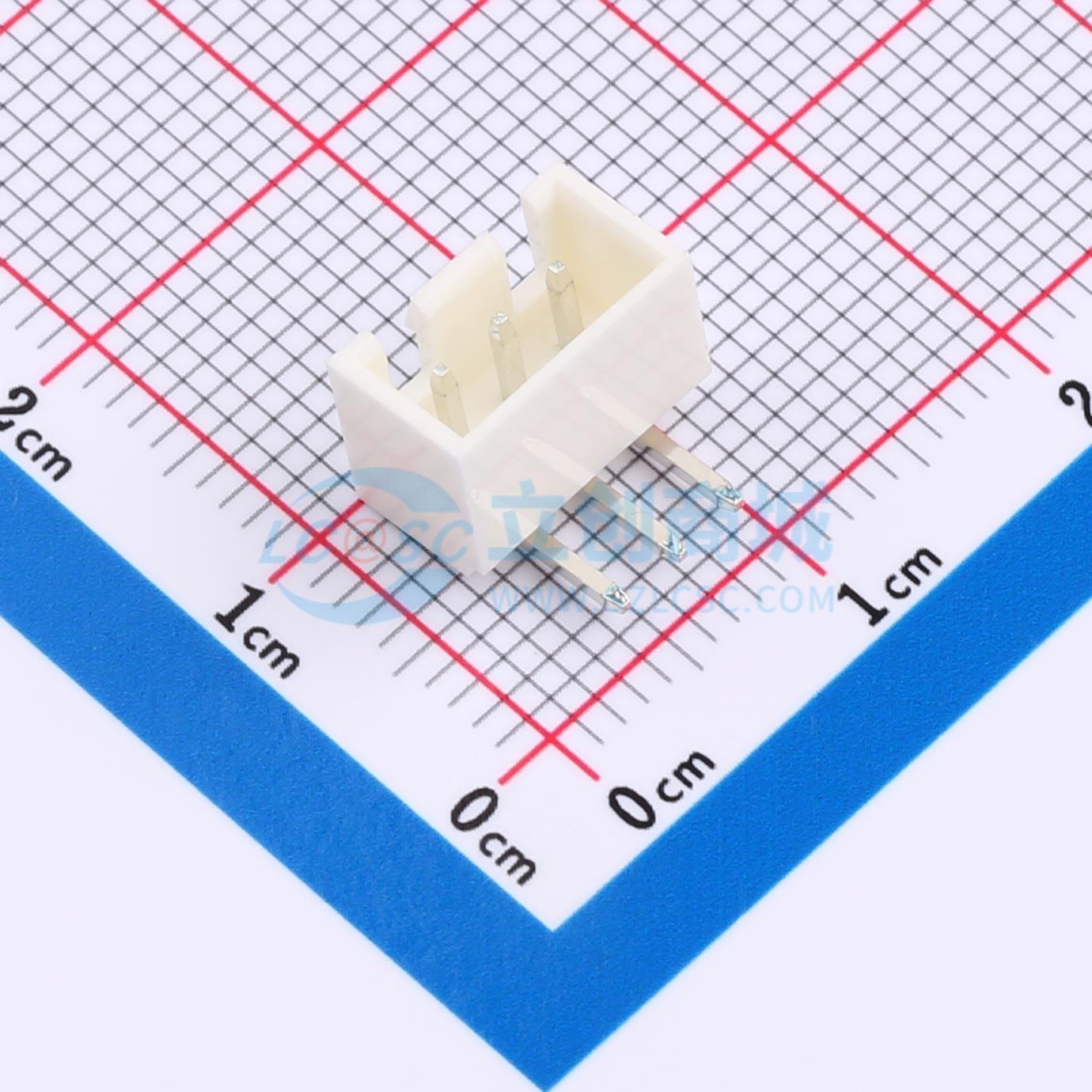 点击查看大图 XD-XHB-3AW实物图