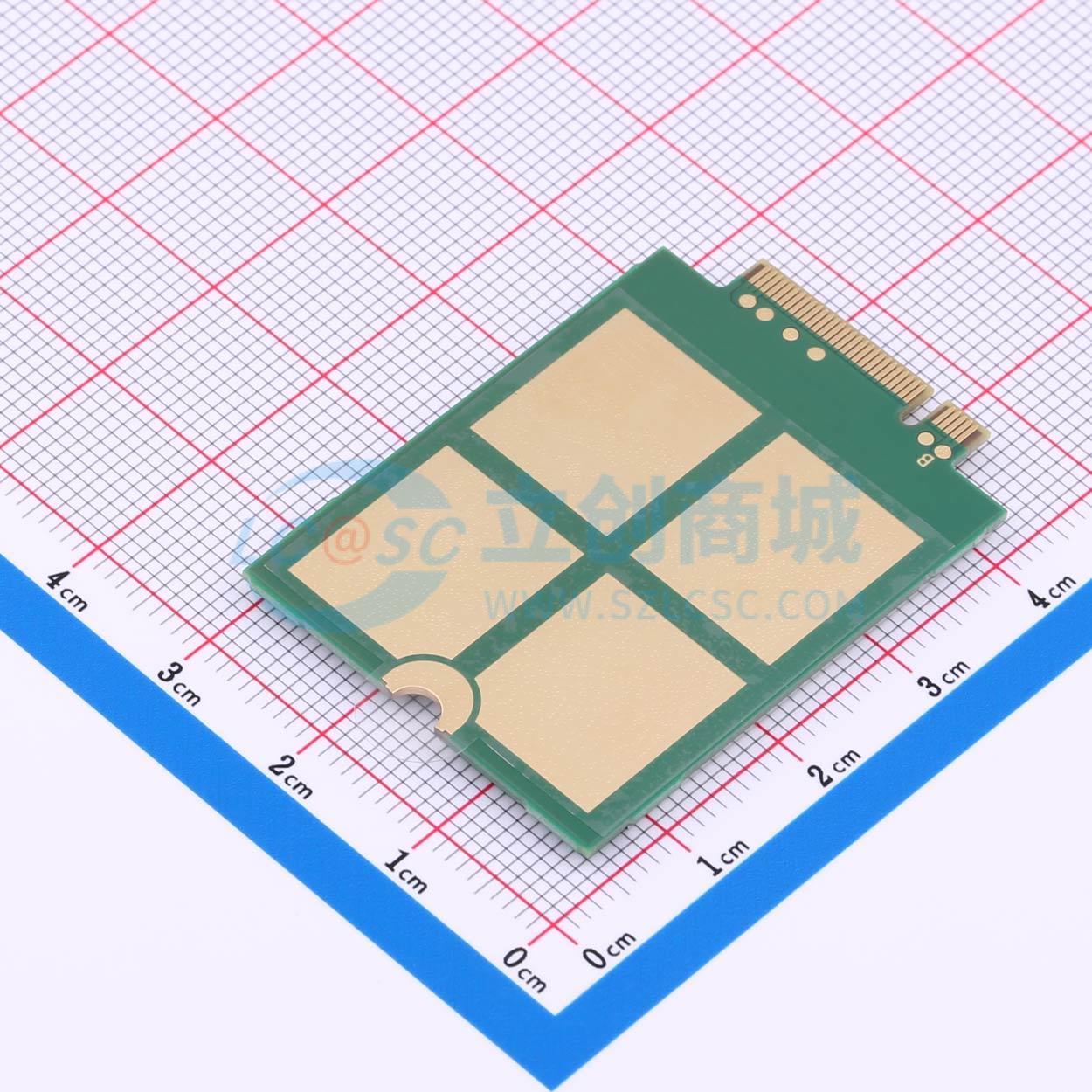 A7600C-M2-LABD商品缩略图