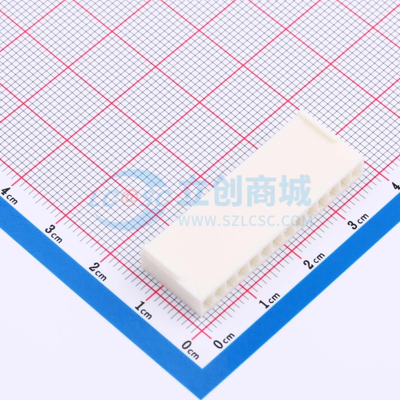 点击查看大图 XD-2510-14Y实物图