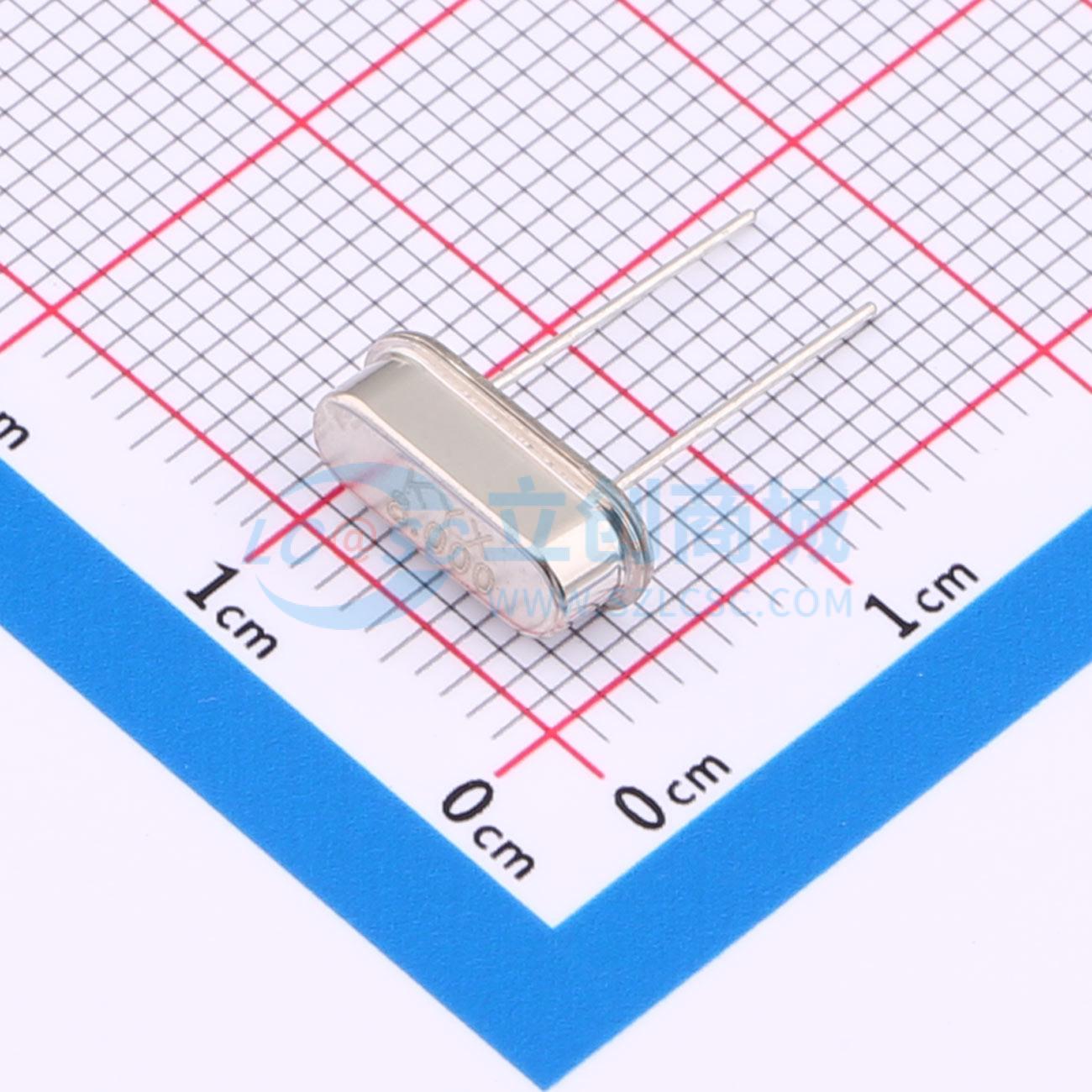 KUS080001020实物图