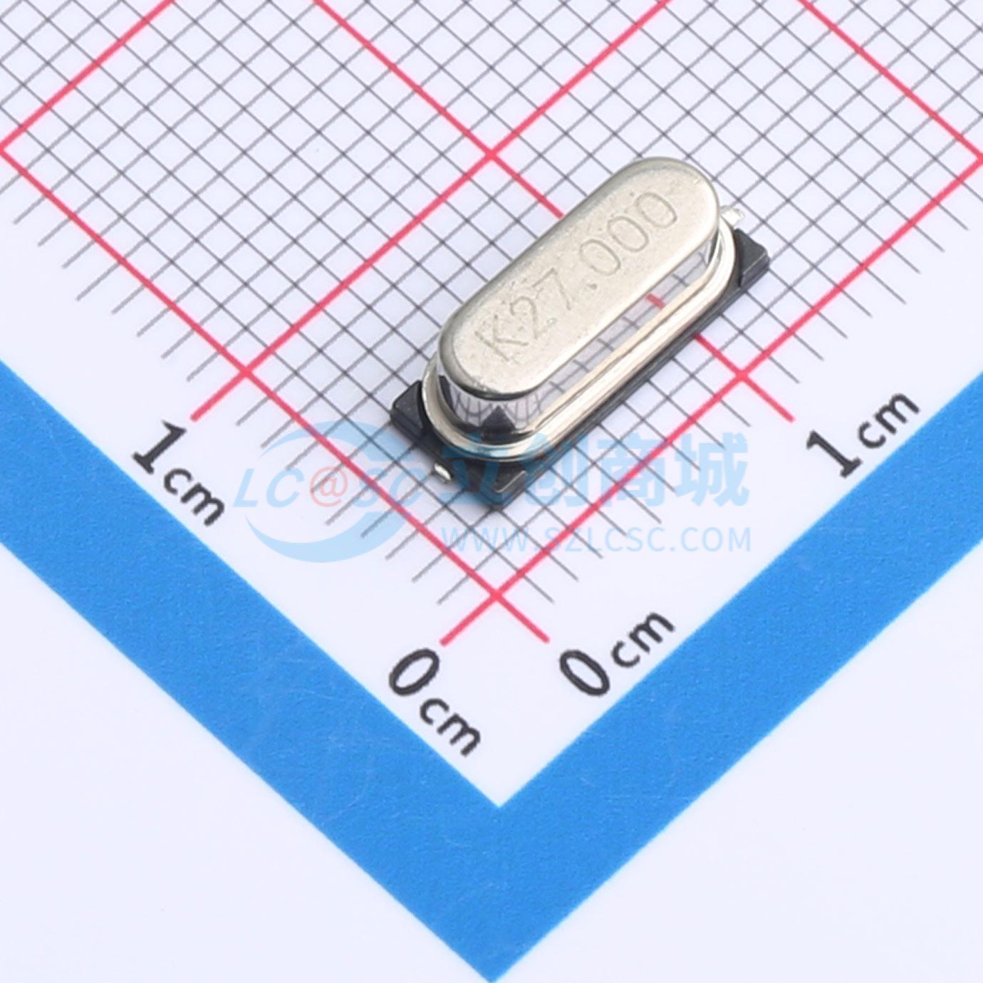 点击查看大图 KSD270002020实物图