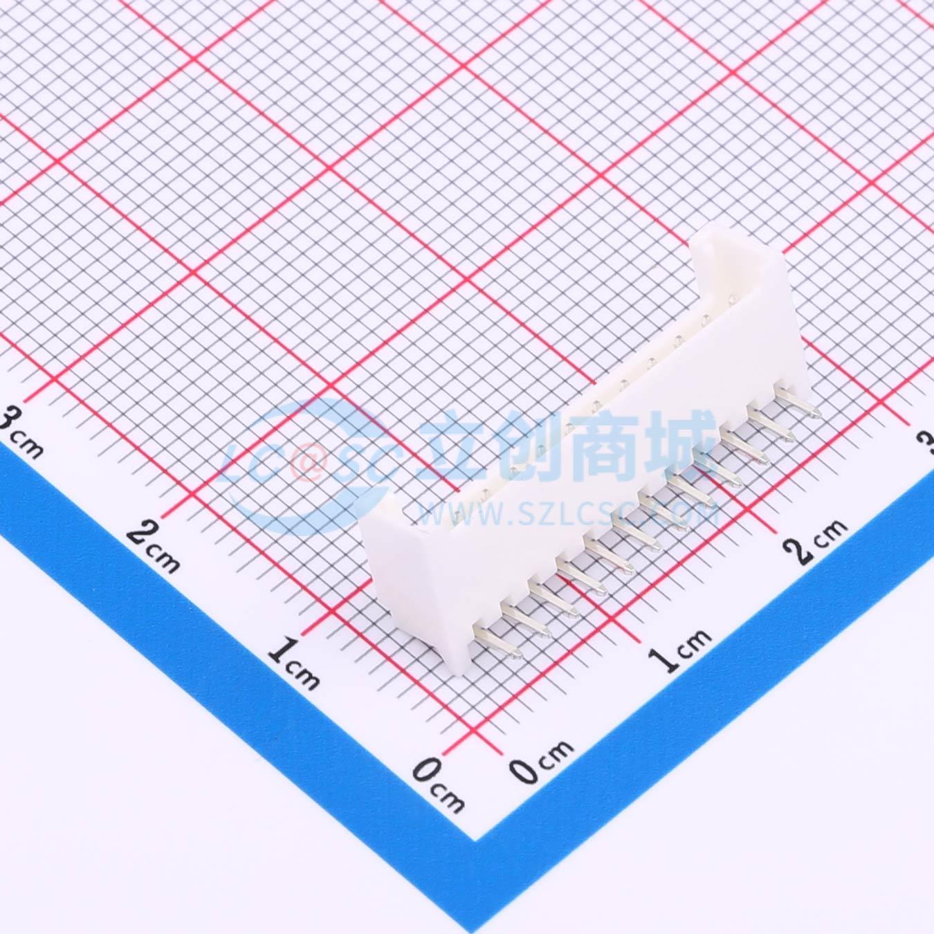 点击查看大图 XD-HY-12AW实物图