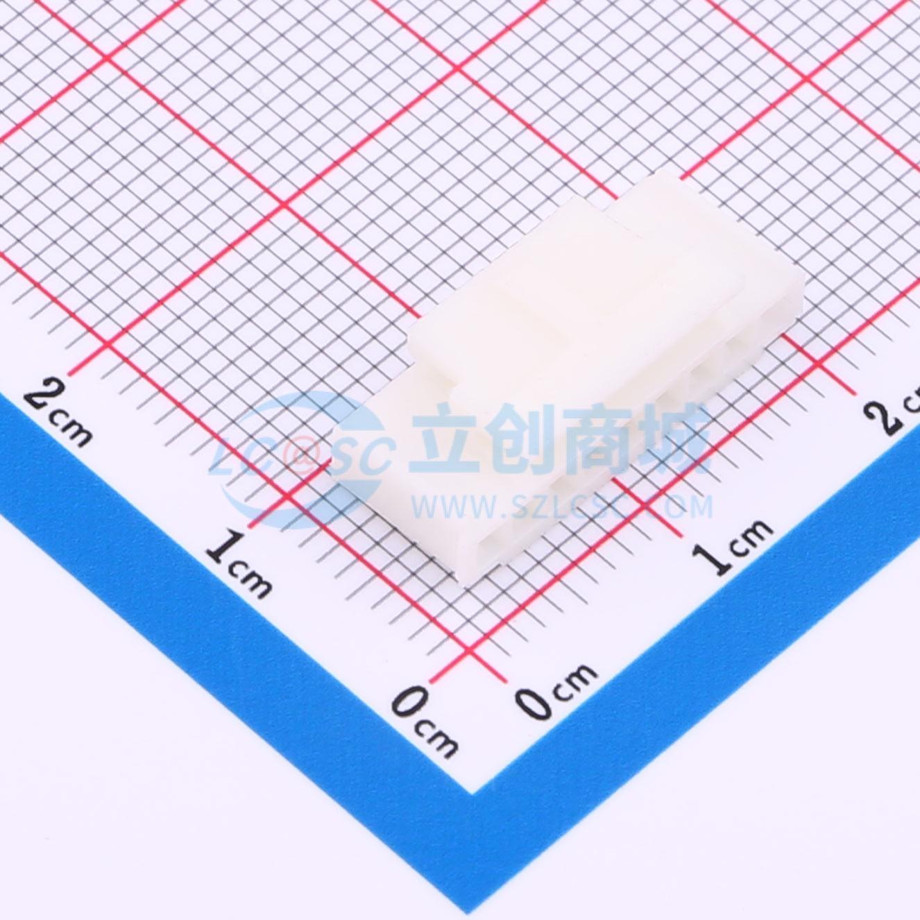 点击查看大图 XD-HY-9Y实物图