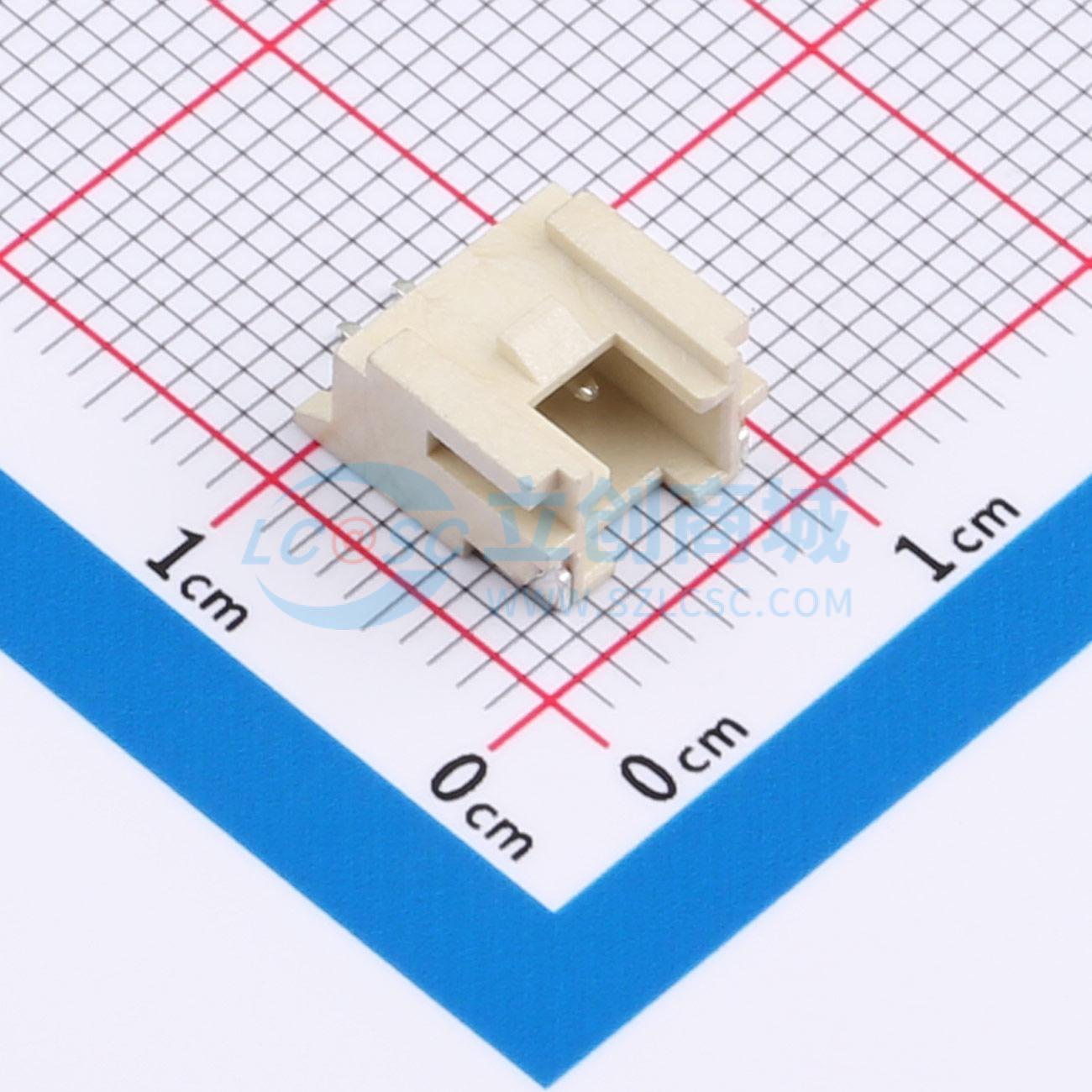 点击查看大图 XD-HY-2AWT实物图