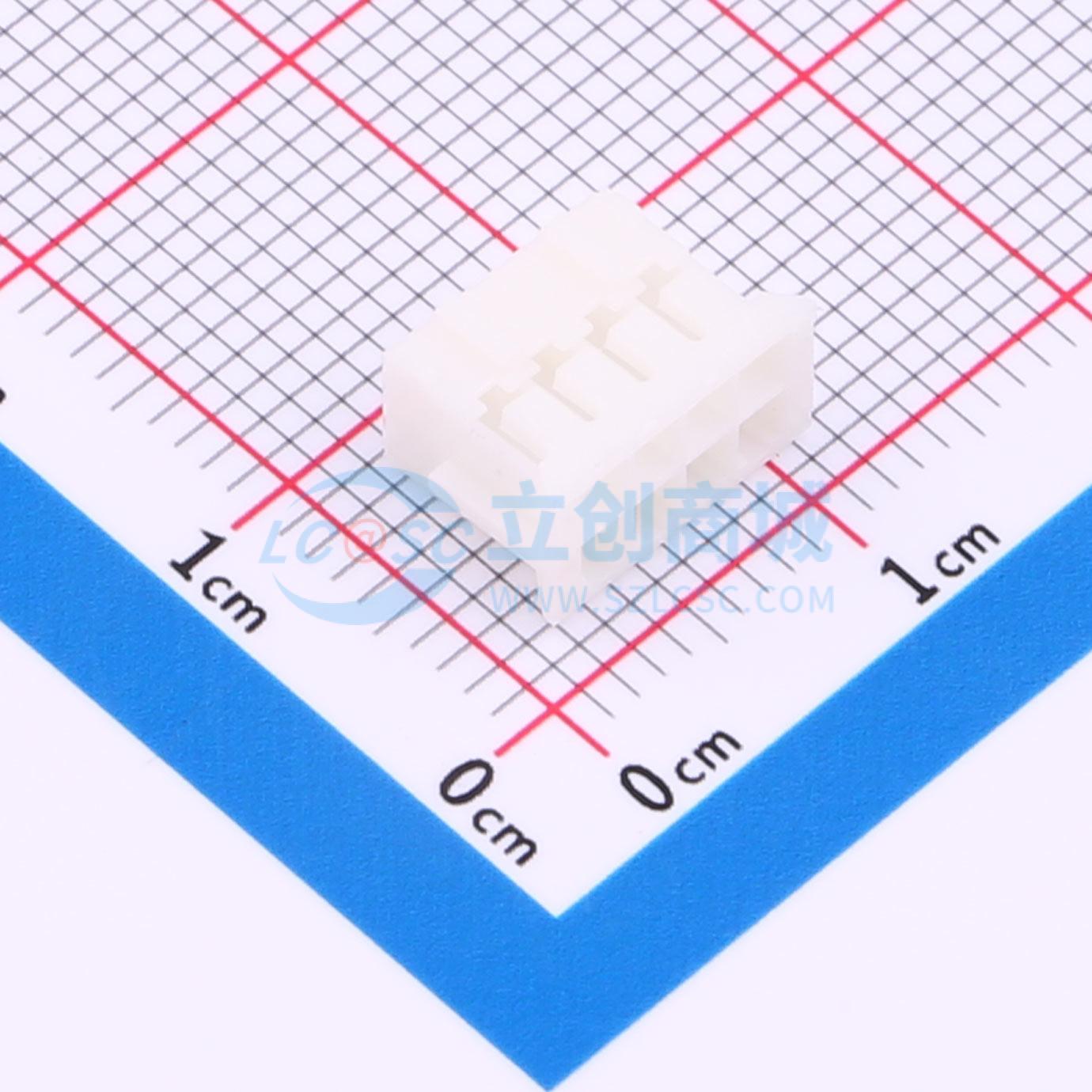 点击查看大图 XD-PHD-2*4Y实物图