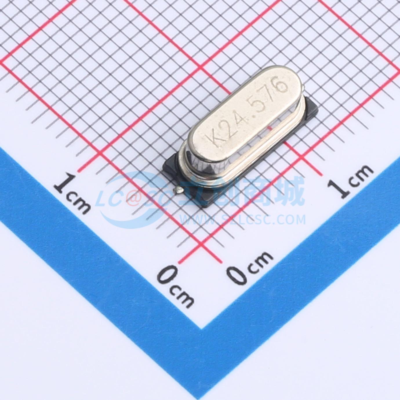 KSD245762030实物图