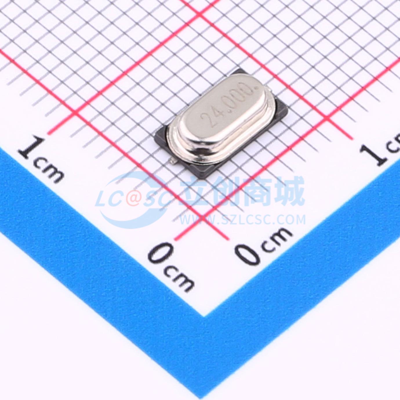 KMD2400012525实物图