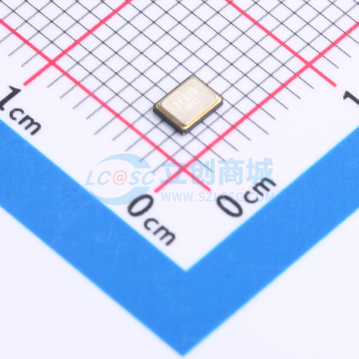 K3A240001230实物图