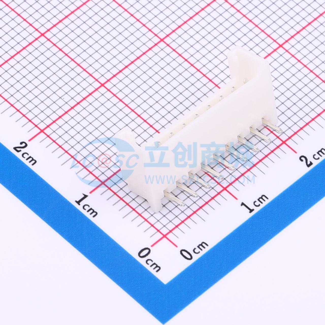 点击查看大图 XD-HY-9AW实物图