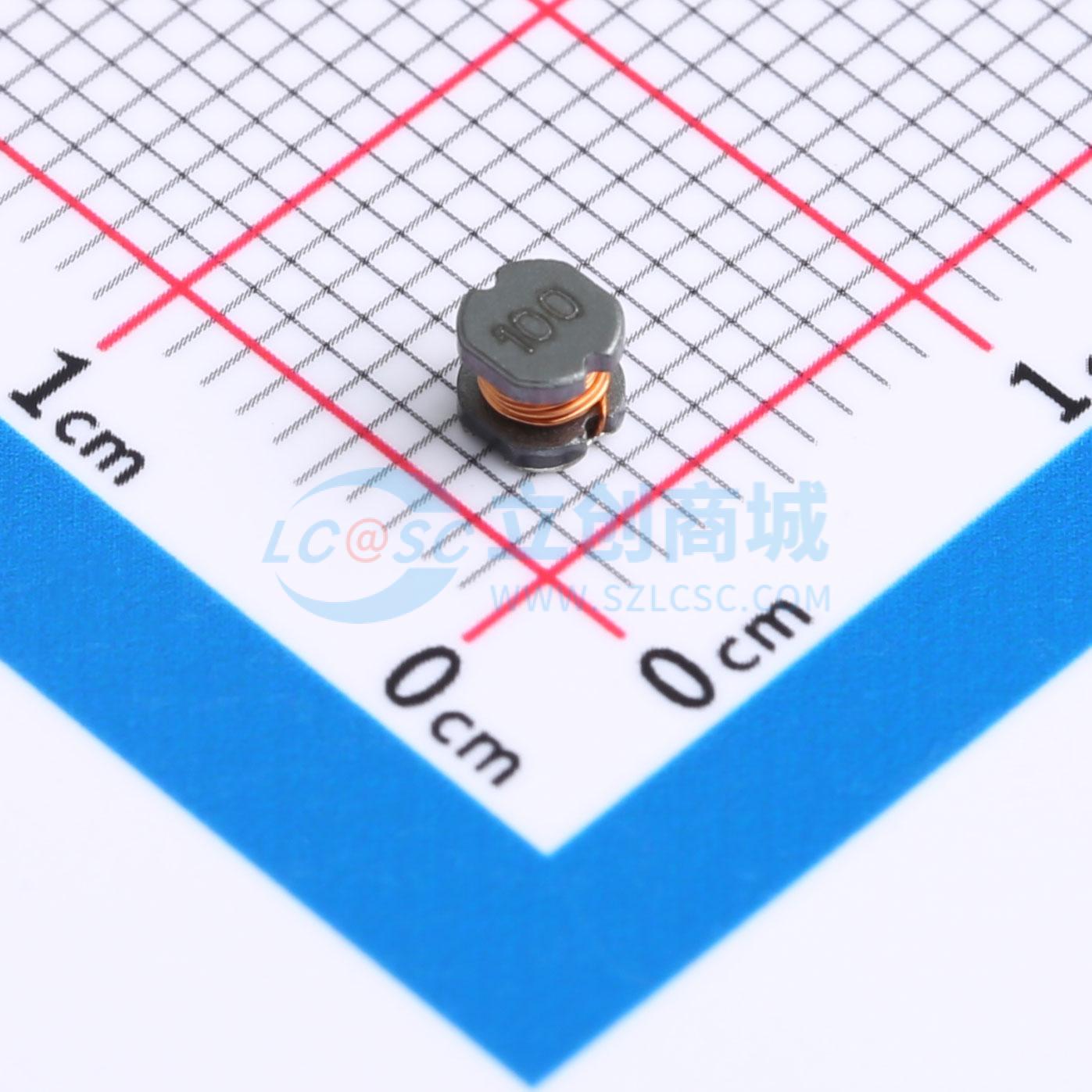 点击查看大图 SDR0302-100ML实物图