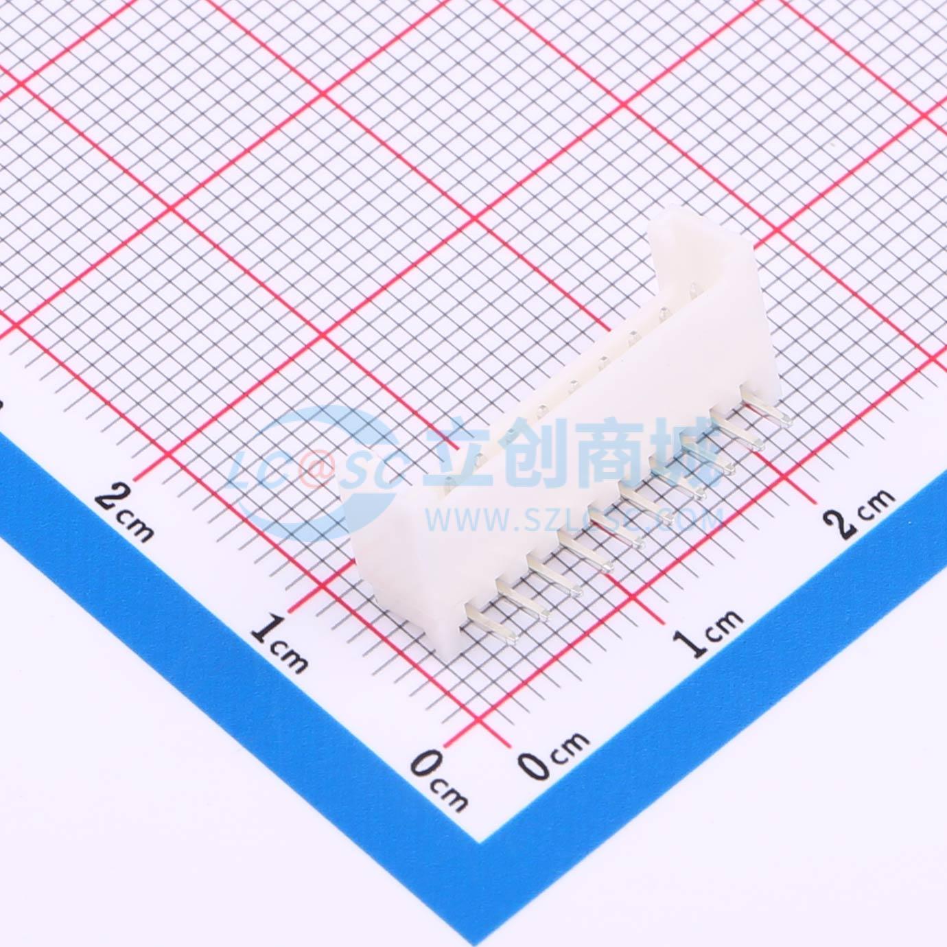 点击查看大图 XD-HY-10AW实物图