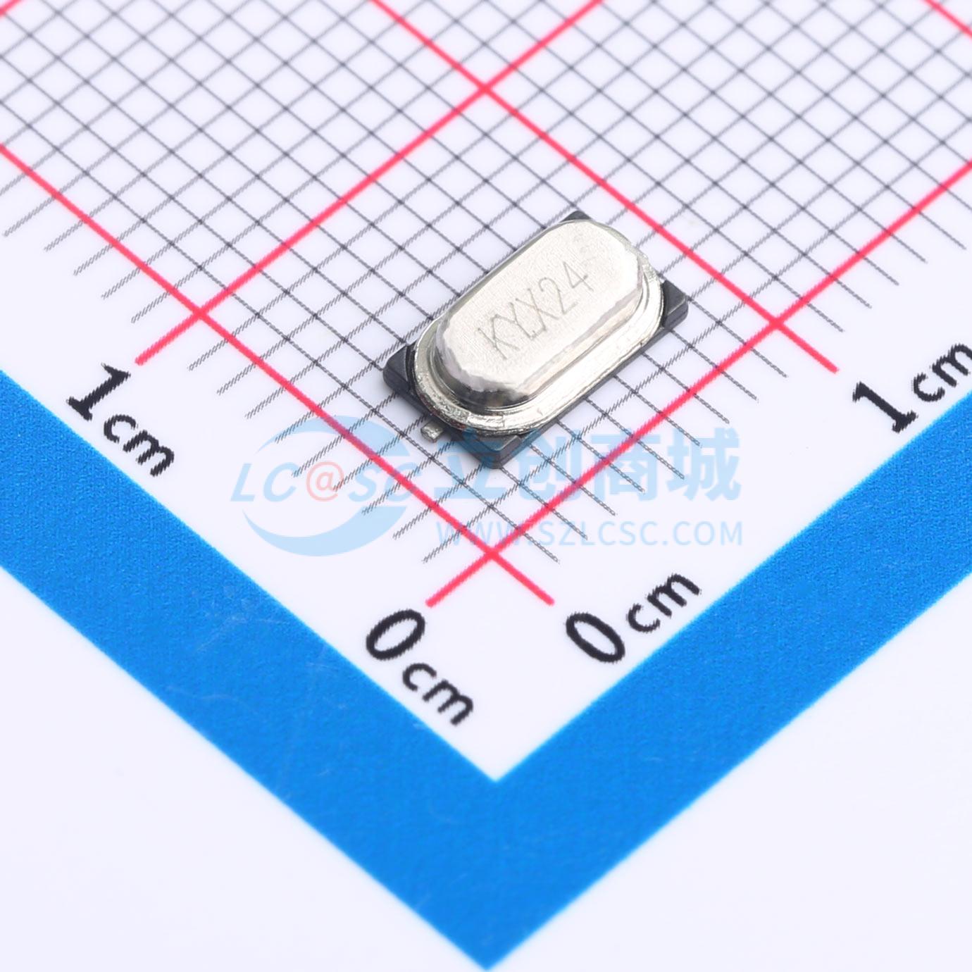 KMD24000121030实物图